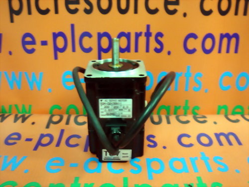 YASKAWA SGM-02V3SN11