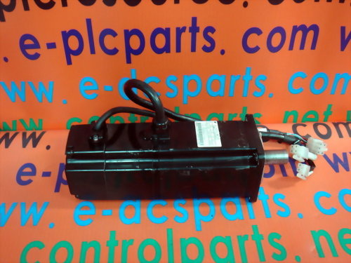 YASKAWA SGMAJ-03EAA4CH