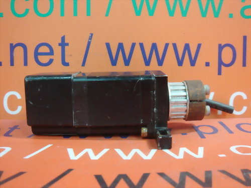 YASKAWA SGMAS-01ACA21