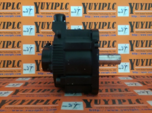 YASKAWA SGMGV-30ADA21 Motors Drives