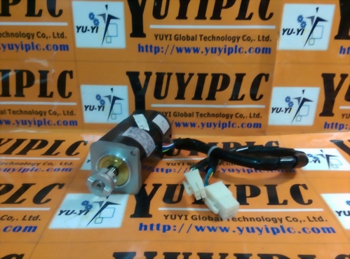 YASKAWA SGML-01AF12 AC SERVO MOTOR