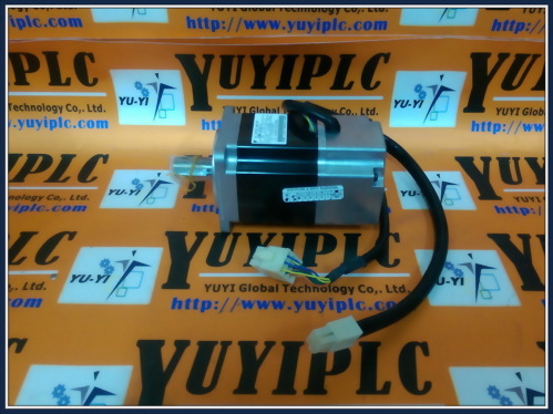 YASKAWA SGML-02AF14 AC Servo Motor