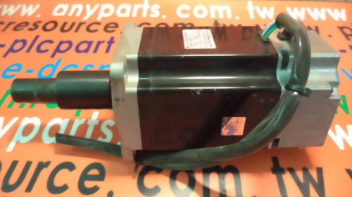 YASKAWA SGML-08AF14 MOTOR