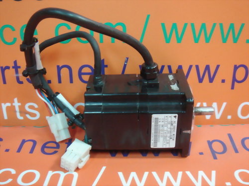 YASKAWA SGMP-01U314CM