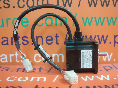 YASKAWA SGMP-01U314M