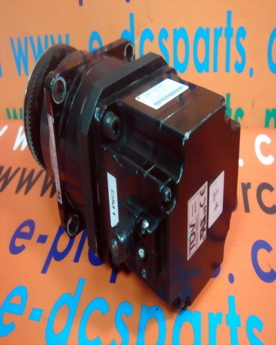 YASKAWA SGMPH-02A1AHB21 200W 200V 2.0A