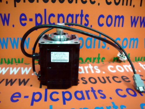 YASKAWA SGMPH-02A1E-TM21