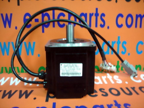 YASKAWA SGMPH-04A1E-TM11