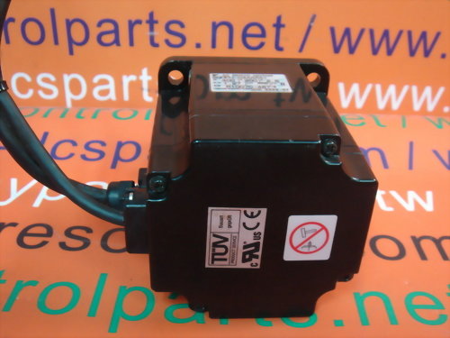 YASKAWA SGMPH-04AAA41