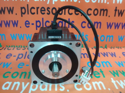 YASKAWA SGMPH-08A1A2D