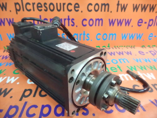 YASKAWA SGMS-20A6AACG