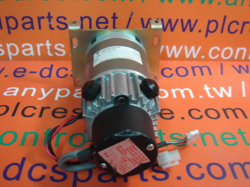 YASKAWA UGQMEM-04MAKXE / UTOPI-250SC