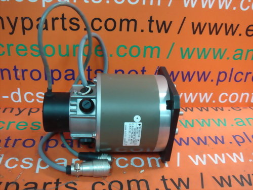 YASKAWA UGQMEM-06-SW41