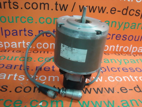 YASKAWA UGQMEM-06-SW41