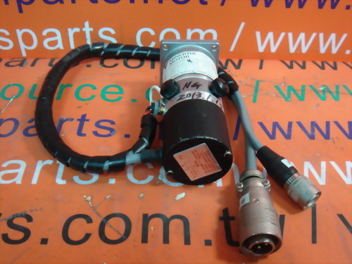 YASKAWA UGRMEM-01SSW11