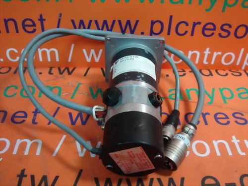 YASKAWA UGRMEM-02MSW11