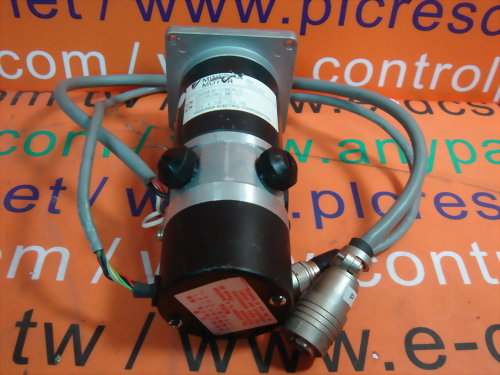 YASKAWA UGRMEM-02MSW12