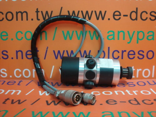 YASKAWA UGRMEM-02SSW14