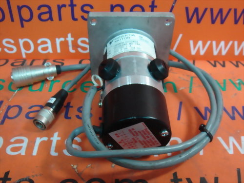 YASKAWA UGRMEM-02SSW24