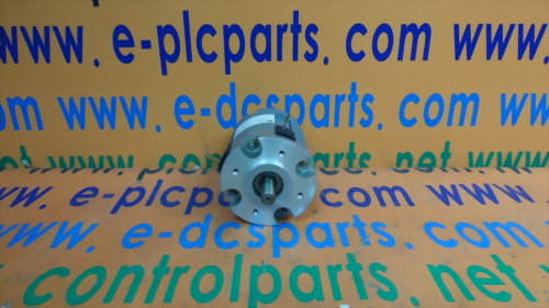 YASKAWA UGTMEM-03MB2