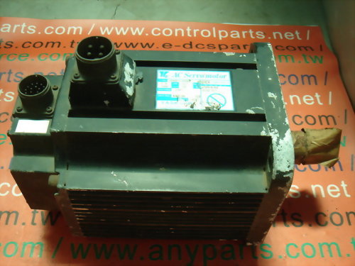 YASKAWA USAGED-20A22