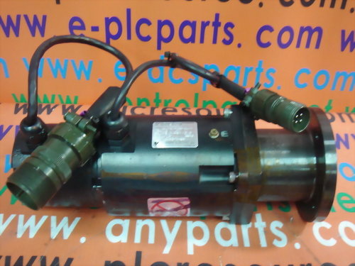 YASKAWA USAHEM-02-GL11