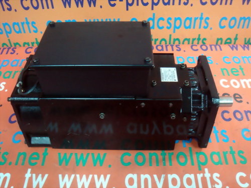 YASKAWA USAIKM-15-YA11