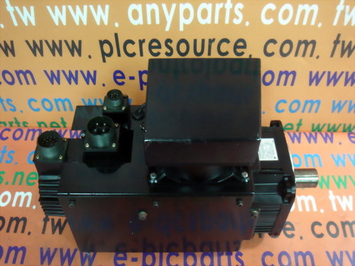 YASKAWA USAIKM-60-ES14