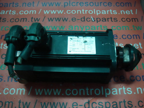 YASKAWA USAMED-06B22