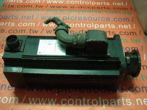 YASKAWA USAMED-06B220E