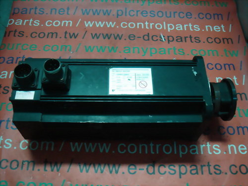 YASKAWA USAMED-09B22