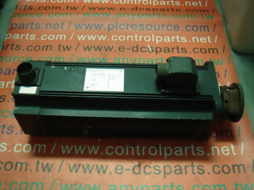 YASKAWA USAMED-09B220E