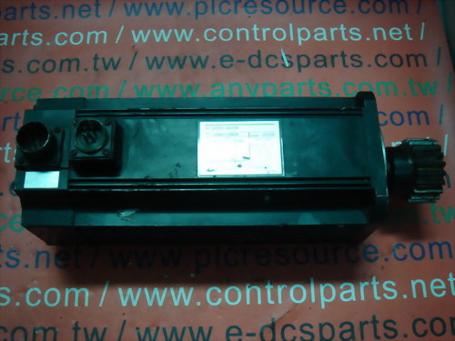 YASKAWA USAMED-09B22K