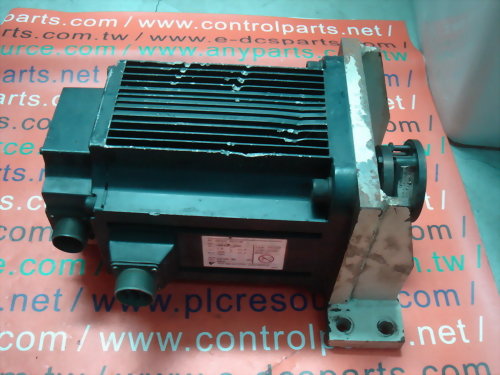 YASKAWA USAMED-12B22