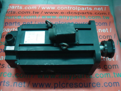 YASKAWA USAMED-12B220E