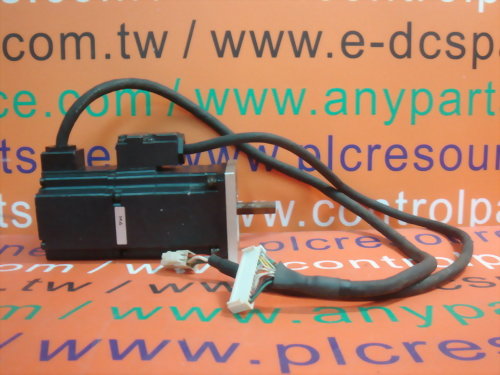 YASKAWA USAQEM-A6-SU31