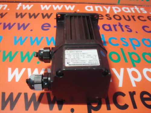 YASKAWA USAREM-01AMA12