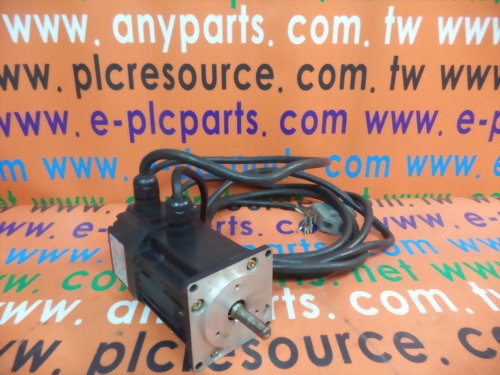 YASKAWA USAREM-01DR011