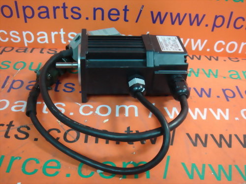 YASKAWA USAREM-01DSW13