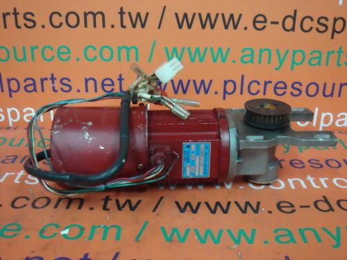 YASKAWA USAREM-01YR41