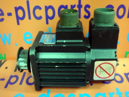 YASKAWA USAREM-02CE2