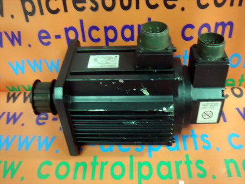 YASKAWA USAREM-07AFJ11