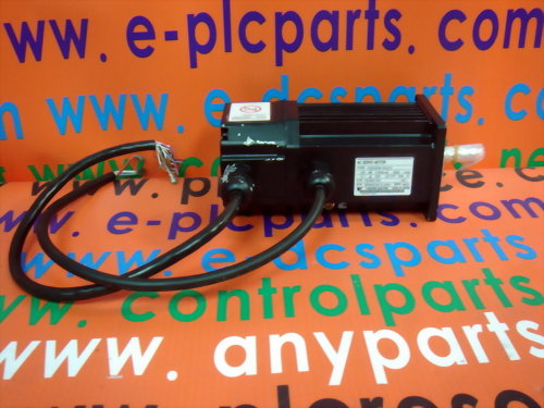 YASKAWA USASEM-02AC2