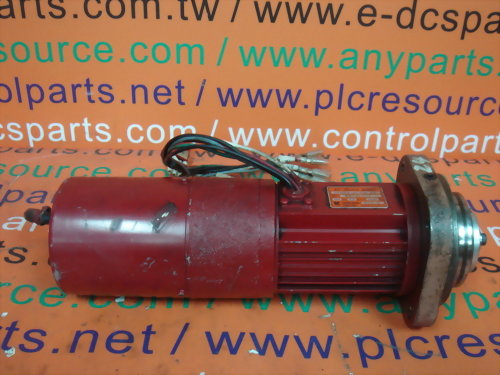 YASKAWA USASEM-02YR32