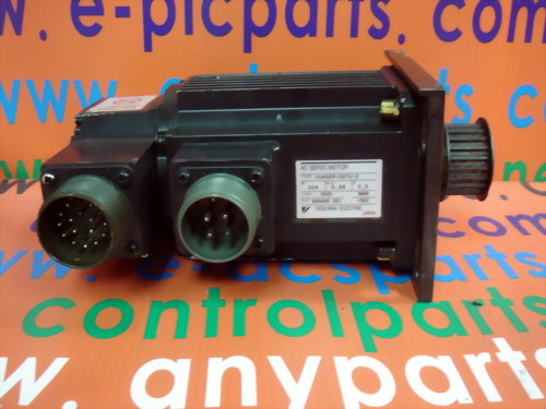 YASKAWA USASEM-03TV12