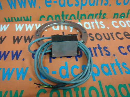 YASKAWA UTMSI-10AADDZU