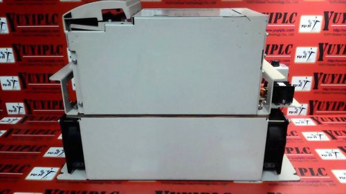 YASKAWA VS-626M5 CIMR-M5A2015