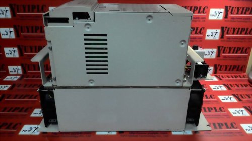 YASKAWA VS-656MR5 VS656MR5 CIMR-MR5A2015