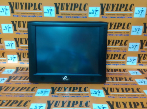 YASKAWA XP-5000DX XD-Y1 TOUCH SCREEN