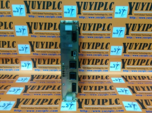 YASKAWA YASNAC CN05 / CPS-150F Power Supply